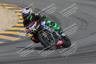 media/Mar-12-2023-SoCal Trackdays (Sun) [[d4c8249724]]/Turns 9 and 10 (1020am)/